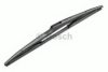 VAUXH 13256926 Wiper Blade